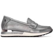 Kengät Xti  14440802  36