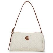 Olkalaukut Les Petites Bombes  MANEL  Yksi Koko