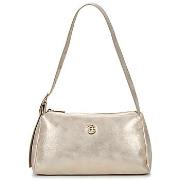 Olkalaukut Les Petites Bombes  MANEL  Yksi Koko