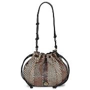 Olkalaukut Les Petites Bombes  LILWENN  Yksi Koko