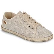 Kengät Les Petites Bombes  FANIA  36