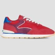 Kengät HOFF  CITY  37