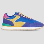 Kengät HOFF  CITY  37