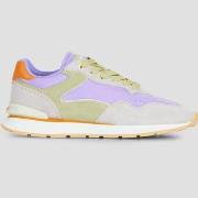 Kengät HOFF  CITY  37