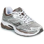 Kengät Saucony  PROGRID OMNI 9 OG  36