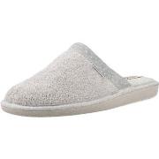 Kengät Vulladi  Zapatillas Hogar Mujer Modèle Hogar Poroso  36