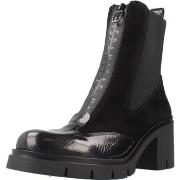 Kengät Hispanitas  HI254280  41