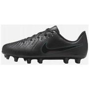 Kengät Nike  Tiempo Legend 10 Club  36