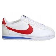 Kengät Nike  Cortez Ultra Moire  40 1/2