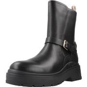 Kengät Liu Jo  Botas Mujer Modèle Andrea 03  39