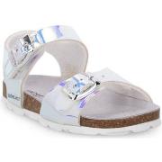 Poikien sandaalit Grunland  CELESTE 40ARIA  20