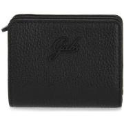 Urheiluvarusteet Gabs  C0001 MONEY 53  Yksi Koko