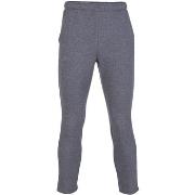 Jogging housut / Ulkoiluvaattee Joma  Montana Pants  EU S