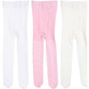 Housut Vignoni  85386-SURTIDO  6 / 12 kuukautta