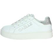 Lastenkengät GaËlle Paris  GS0026L  31