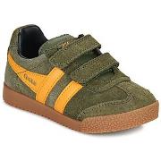 Lastenkengät Gola  Harrier Strap  28