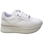 Kengät Janet&Janet  145037  39