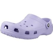 Puukengät Crocs  CLASSIC U  36 / 37