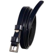 Vyöt Rovicky  DHPRD1N1050263NAV30136  Yksi Koko