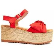 Sandaalit Montevita  92081  40