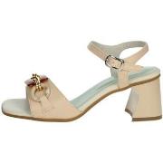 Sandaalit Donna Serena  5P5627DP  36