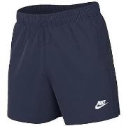 Shortsit & Bermuda-shortsit Nike  Club  EU S