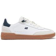 Kengät D.Franklin  SNEAKERS  DFSH387006  37