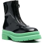 Kengät Chiara Ferragni  -  36