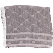 Huivit Blugirl  PA5010T0300  Yksi Koko