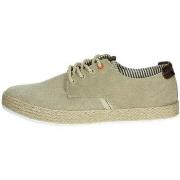 Kangassandaalit Refresh  170837  43