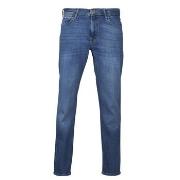 Suorat farkut Jack & Jones  JJICLARK JJORGINAL JOS 478  US 34 / 32