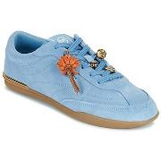 Kengät MICHAEL Michael Kors  NOLAN LACE UP  36