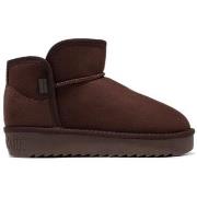 Kengät D.Franklin  NILKKASAAPPAAT  NORDIC LOW BASIC  38