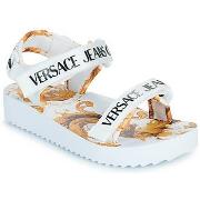 Sandaalit Versace Jeans Couture  80VA3SX4  36