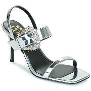 Sandaalit Versace Jeans Couture  80VA3S71  36