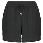 Shortsit & Bermuda-shortsit Les Petites Bombes  LIZZEA  EU S