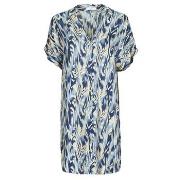 Lyhyt mekko Les Petites Bombes  NASTASIA  EU S