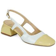 Korkokengät Fericelli  LEA  37