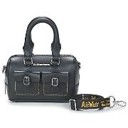 Olkalaukut Dr. Martens  Mini Top Handle Bag Bag Black Kiev  Yksi Koko