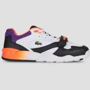 Kengät Lacoste  GAME TRAINER PRO  40