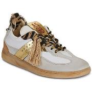 Kengät Airstep / A.S.98  OMEGA  37