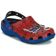 Puukengät Crocs  SPIDERMANWEBCLSCLG  36 / 37