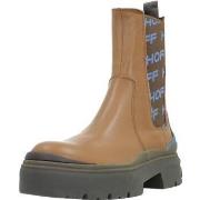 Kengät HOFF  Botines Mujer Modèle Street  38