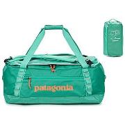 Matkakassi Patagonia  BLACK HOLE DUFFEL 55L  Yksi Koko