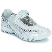 Sandaalit Allrounder by Mephisto  NIRO  36