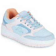 Lastenkengät Kappa  LOGO MANIS 2.0 KID  36