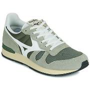 Kengät Mizuno  MIZUNO ML87  40