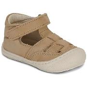 Tyttöjen sandaalit Naturino  NATURINO WAD  20