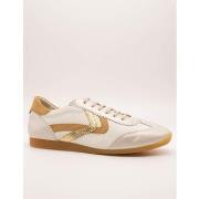 Kengät 24 Hrs  26763 Combi Lino  36