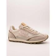 Kengät Carmela  163213-04 Tex  36